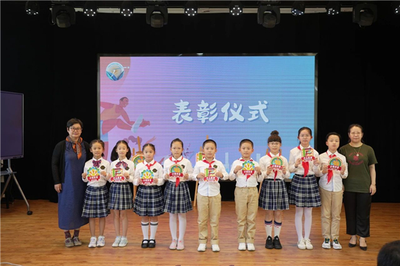 WDCM上传图片 WDCM上传图片