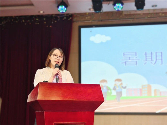 WDCM上传图片 WDCM上传图片