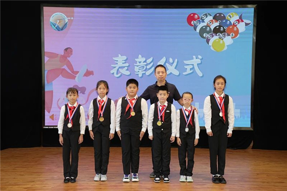 WDCM上传图片 WDCM上传图片