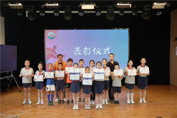 WDCM上传图片 WDCM上传图片