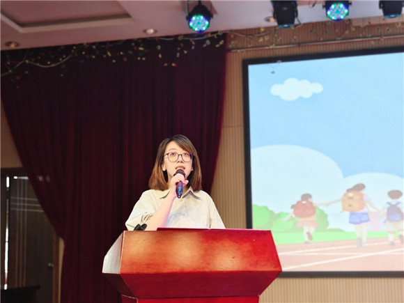 WDCM上传图片 WDCM上传图片