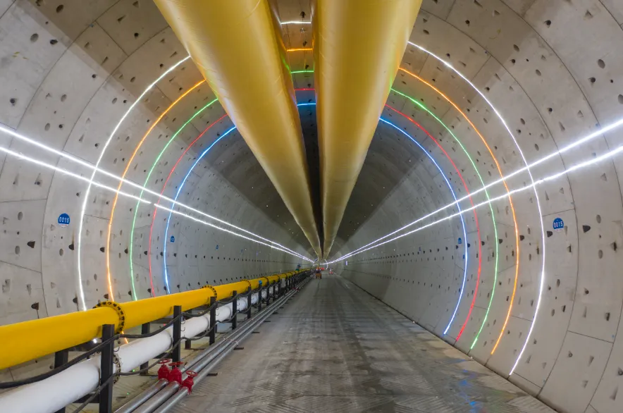 20240905093831034278.jpg 20240905093831034278.jpg