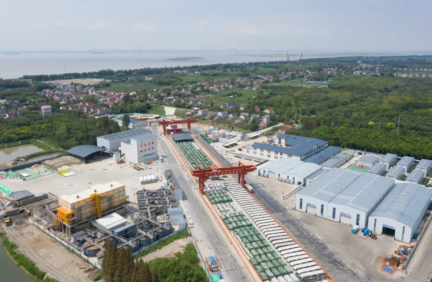 20240905093932051668.jpg 20240905093932051668.jpg