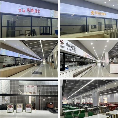 WDCM上传图片 WDCM上传图片