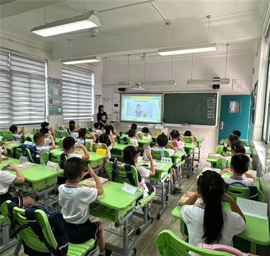 WDCM上传图片 WDCM上传图片