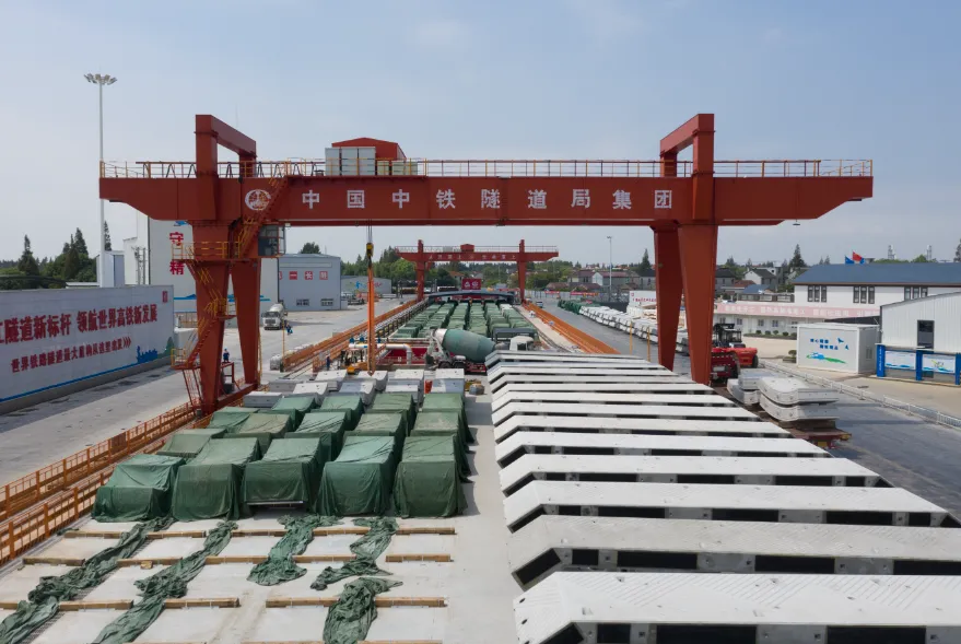 20240905093917089011.jpg 20240905093917089011.jpg