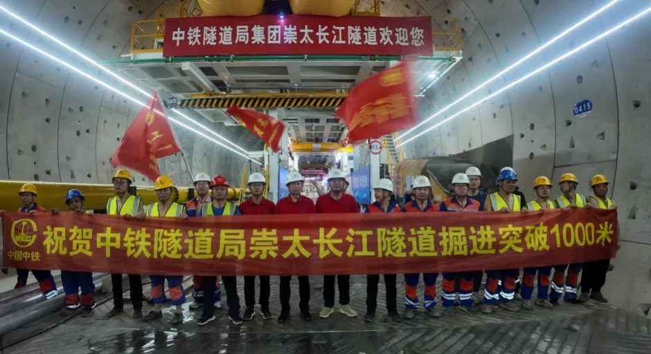 20240905093813005124.jpg 20240905093813005124.jpg