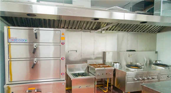 WDCM上传图片 WDCM上传图片