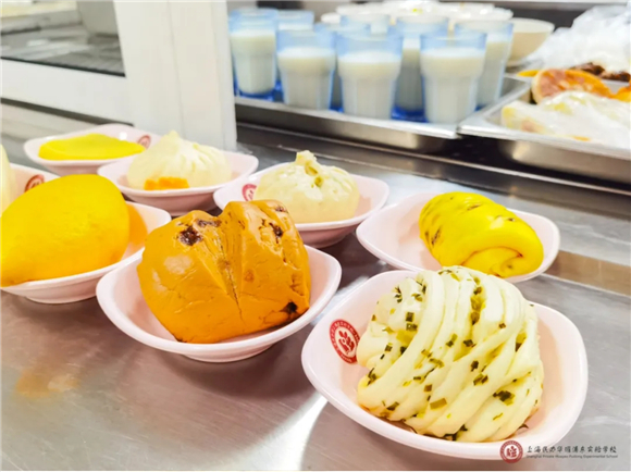 WDCM上传图片 WDCM上传图片