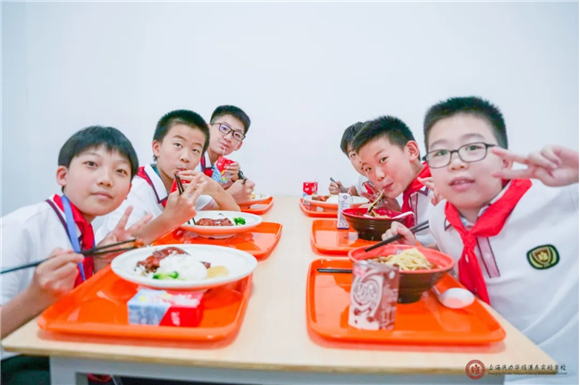 WDCM上传图片 WDCM上传图片