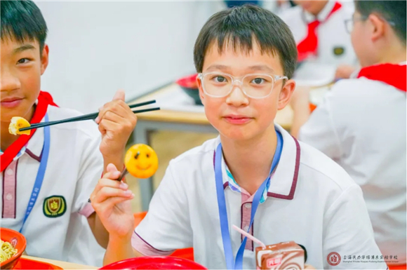 WDCM上传图片 WDCM上传图片