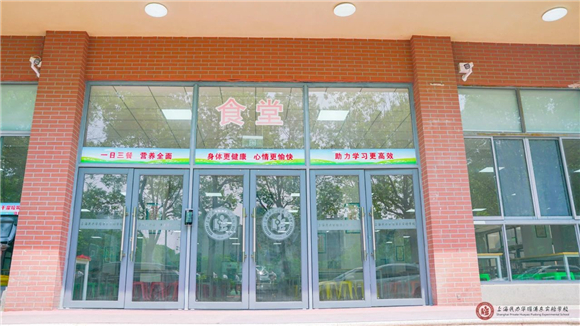 WDCM上传图片 WDCM上传图片