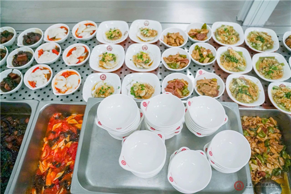 WDCM上传图片 WDCM上传图片