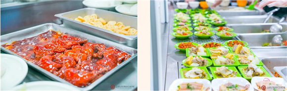 WDCM上传图片 WDCM上传图片