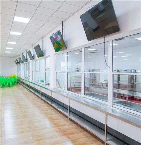 WDCM上传图片 WDCM上传图片