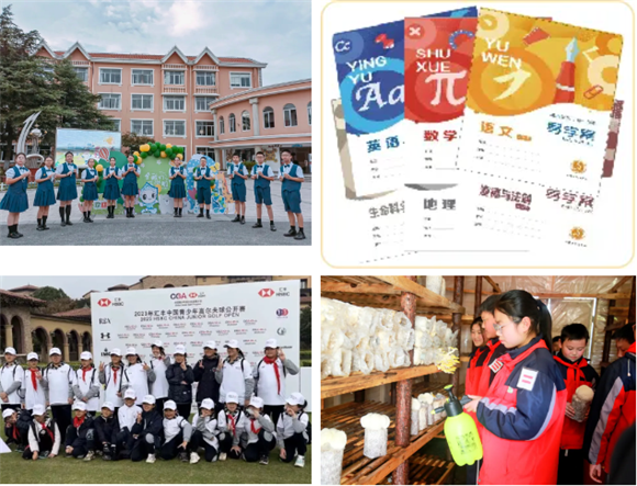 WDCM上传图片 WDCM上传图片