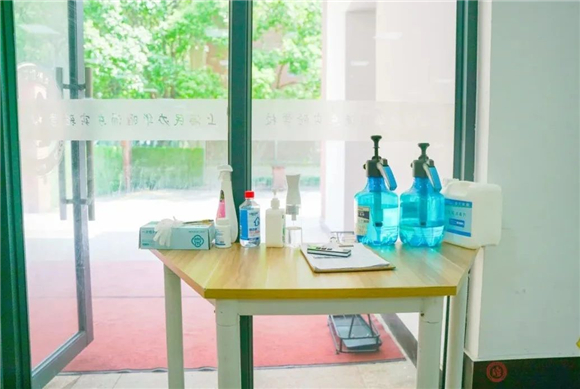 WDCM上传图片 WDCM上传图片