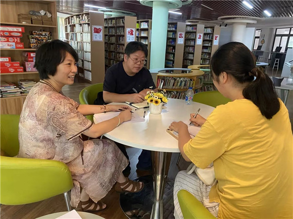 WDCM上传图片 WDCM上传图片