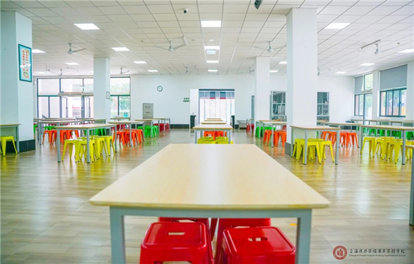 WDCM上传图片 WDCM上传图片