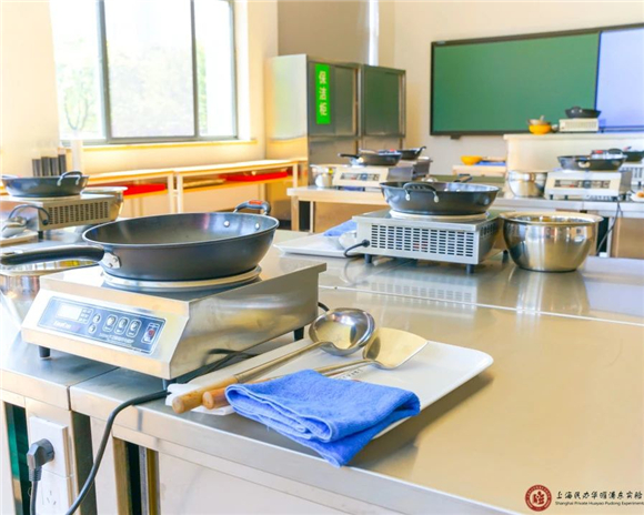 WDCM上传图片 WDCM上传图片