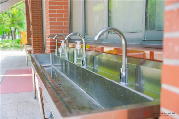 WDCM上传图片 WDCM上传图片