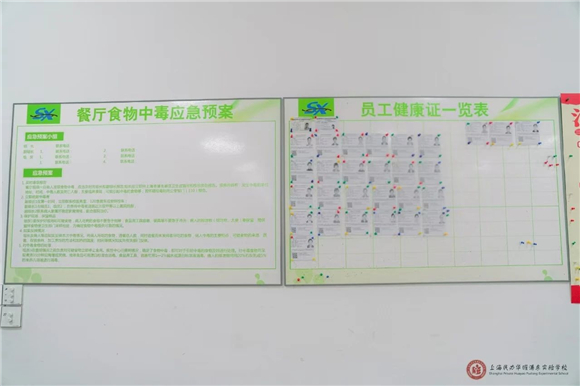 WDCM上传图片 WDCM上传图片