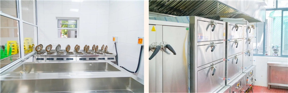 WDCM上传图片 WDCM上传图片