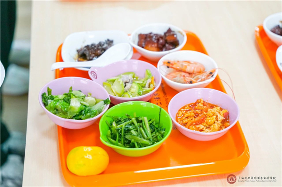 WDCM上传图片 WDCM上传图片