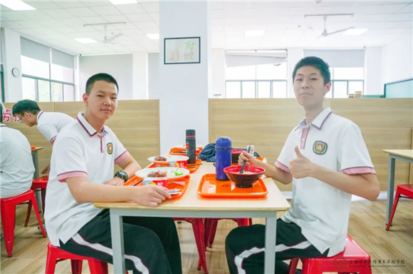 WDCM上传图片 WDCM上传图片