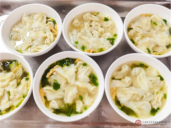 WDCM上传图片 WDCM上传图片