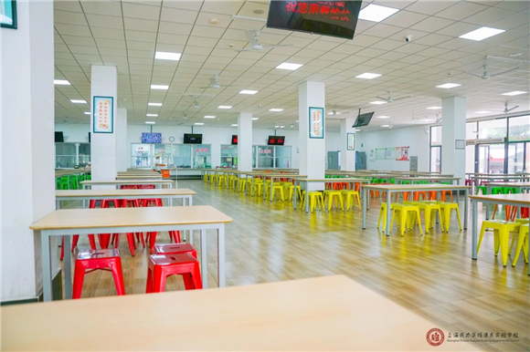 WDCM上传图片 WDCM上传图片