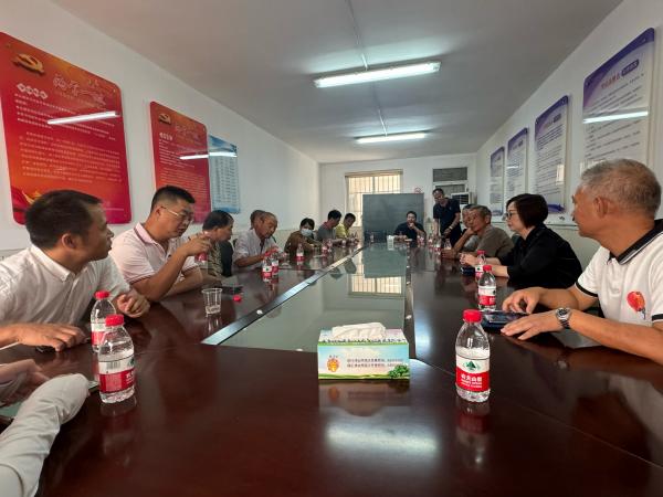 0906_170949645_509.jpg 光继村自留地改革现场推进会2(1).jpg