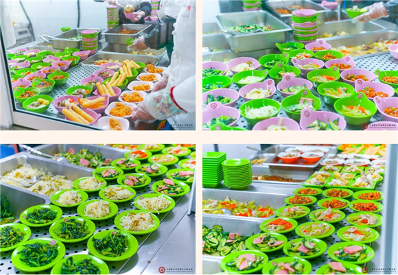 WDCM上传图片 WDCM上传图片