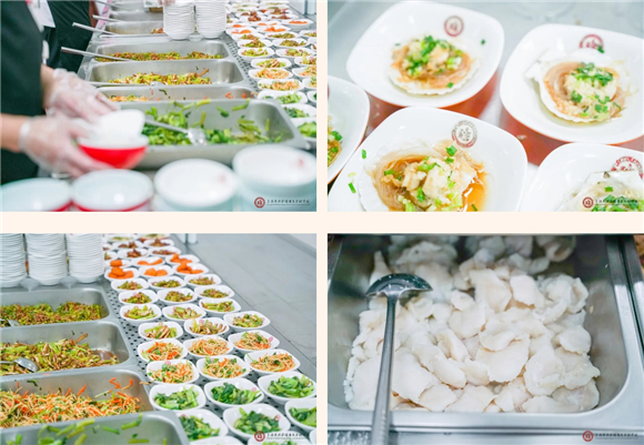 WDCM上传图片 WDCM上传图片