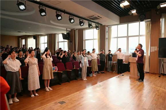 WDCM上传图片 WDCM上传图片