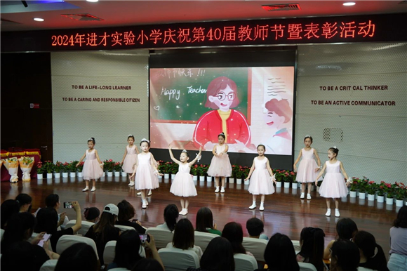 WDCM上传图片 WDCM上传图片