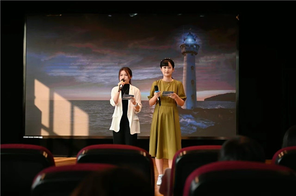 WDCM上传图片 WDCM上传图片