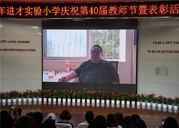 WDCM上传图片 WDCM上传图片