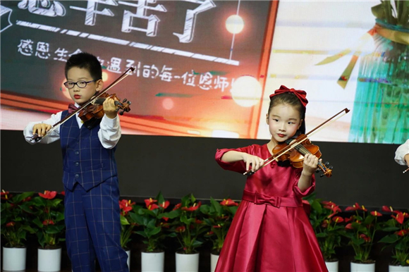 WDCM上传图片 WDCM上传图片