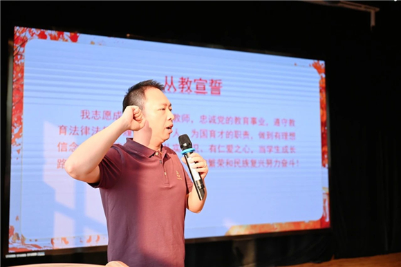 WDCM上传图片 WDCM上传图片