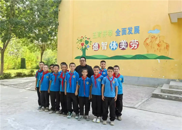 WDCM上传图片 WDCM上传图片