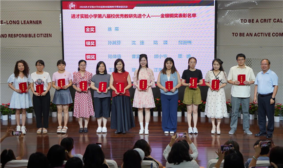 WDCM上传图片 WDCM上传图片