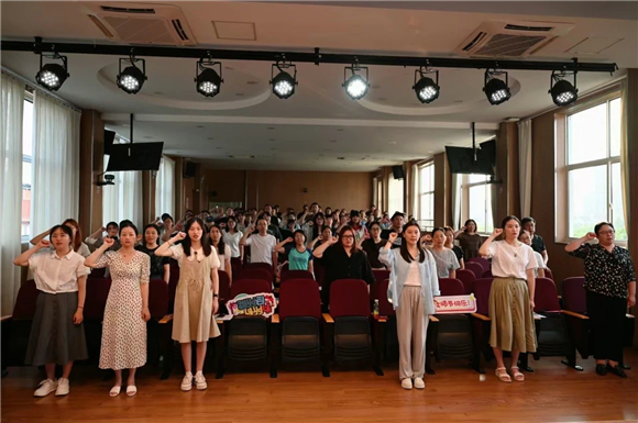 WDCM上传图片 WDCM上传图片