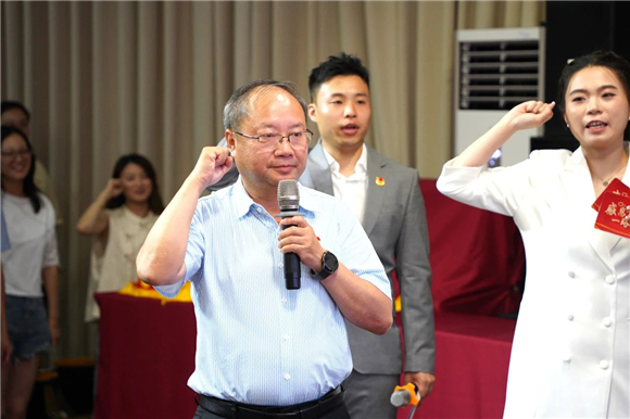 WDCM上传图片 WDCM上传图片