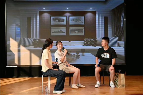 WDCM上传图片 WDCM上传图片