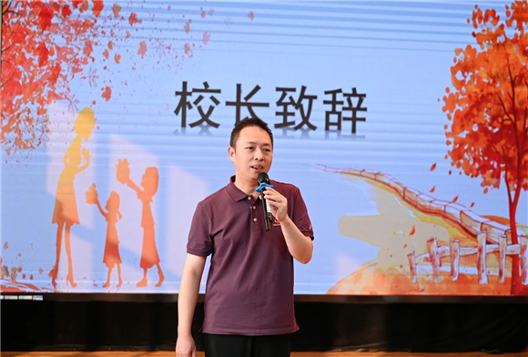 WDCM上传图片 WDCM上传图片