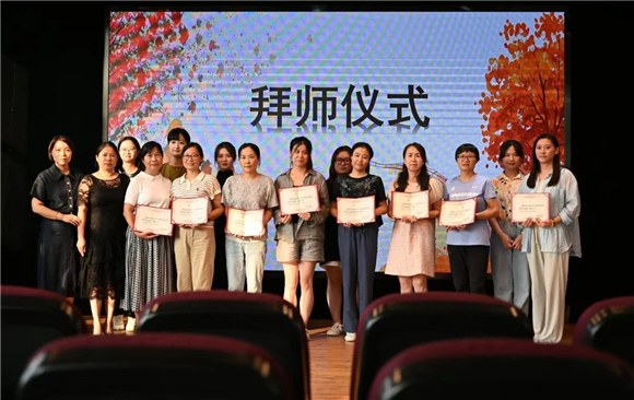 WDCM上传图片 WDCM上传图片