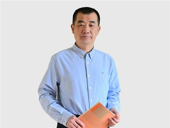 WDCM上传图片 WDCM上传图片