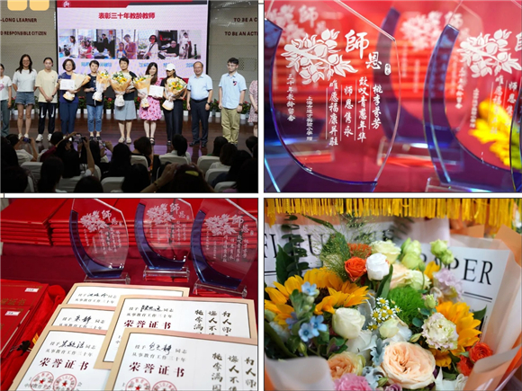 WDCM上传图片 WDCM上传图片