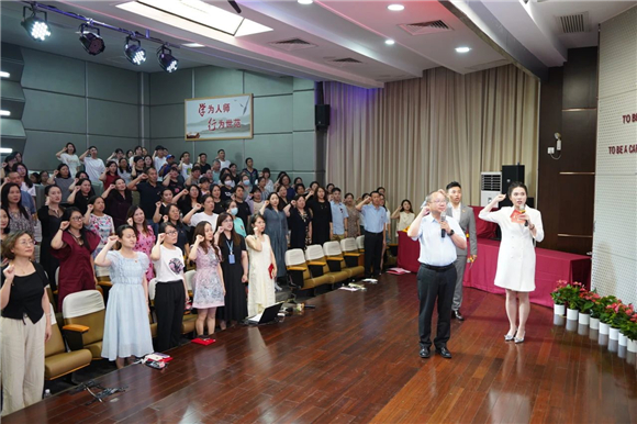 WDCM上传图片 WDCM上传图片